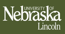 Universitly of Nebraska - Lincoln